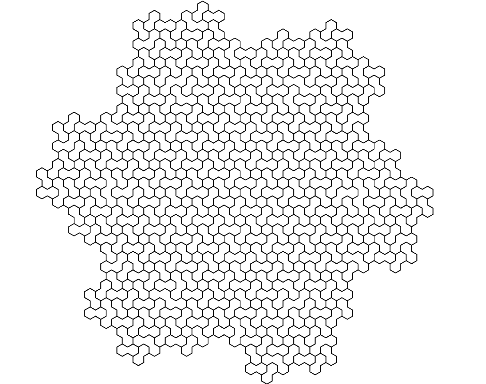 Task 3 Subtask Image 3